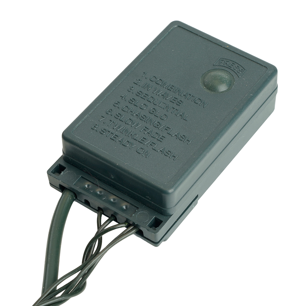 Гирлянда FERON CL98