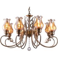 Люстра Arte Lamp LUCIANA