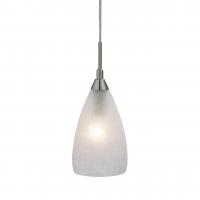 Подвесной светильник Markslojd Bedford 159912