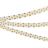 Светодиодная лента Arlight 17,3W/m 168LED/m 2835SMD теплый белый 5M 028738