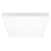 Потолочный светодиодный светильник Arlight IM-Quadro-Emergency-3H-S600x600-64W Warm3000 041046