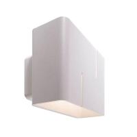 Бра Deko-Light Slod 341782