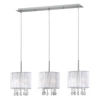 Подвесной светильник Ideal Lux Opera SB3 068282