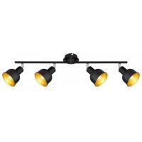 Спот Rivoli Jessica 7050-704 Б0054674