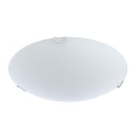 A3720PL-1CC СВЕТИЛЬНИК ПОТОЛОЧНЫЙ