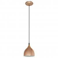 Подвесной светильник Eglo Coretto 2 94743