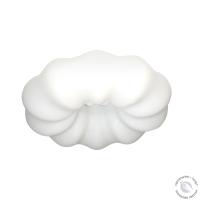 Потолочный светильник с пультом ZORTES SOFT ZRS.1118.4 Мощность-58вт Пульт ДУ вкомплекте Тип: Лампы Встроинный LED