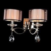 Бра Newport 1602/A без абажуров М0055896