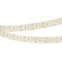 Светодиодная лента Arlight 24W/m 320LED/m 2835SMD дневной белый 5M 032601