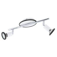 Спот Eglo Modino 94172