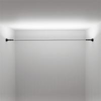 Комплект тросовой системы Arte Lamp SKYCROSS