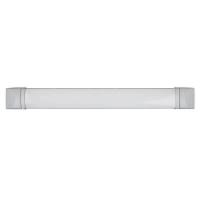 Накладной светодиодный светильник Volpe ULT-Q219 36W/4000K IP65 white UL-00004988