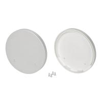 Набор заглушек Arlight SL-Round-D90 025316