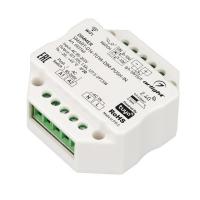 Диммер Arlight Smart-D14-Tuya-Dim-Push-IN 033760