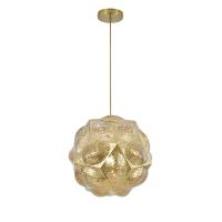 11060/B/1P Brass
