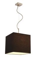 Светильник Arte Lamp CUBES