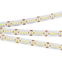 Светодиодная лента Arlight 19,2W/m 240LED/m 2835SMD теплый белый 5M 028621(2)