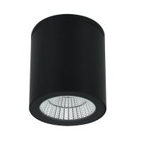 Уличный потолочный светильник Arte Lamp TORCULAR