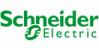 Schneider Electric