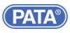 PATA