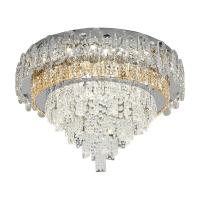 Escada 10231/SG LED*72W Chrome