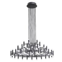 Подвесная люстра Arte lamp EMPIRE