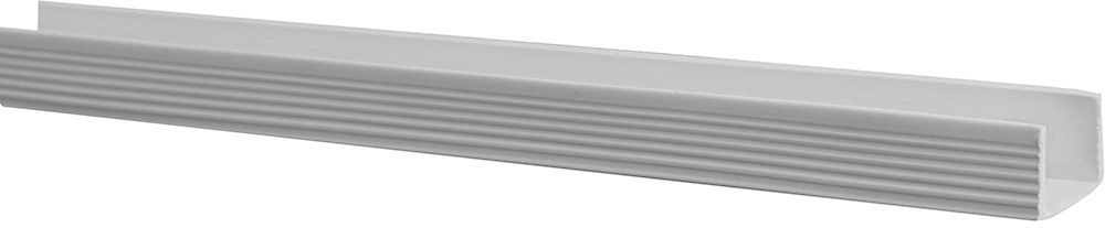 Крепеж FERON LD147