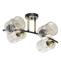 Люстра De Markt Олимпия