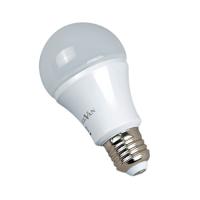 E27-7W-4200K A60