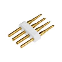 Коннектор силовой Arlight ARL-NF-4P-RGB 018991