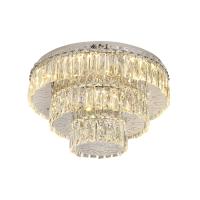 Escada 561/A LED*72W Chrome