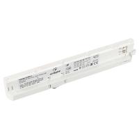 Драйвер Arlight ARJ-SP30-4TR-PFC-ADJ-Triac WH 27-40V 30W IP20 0,6-0,75A 034543
