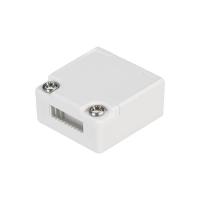 Заглушка для ленты Arlight ARL-50000PC 024895