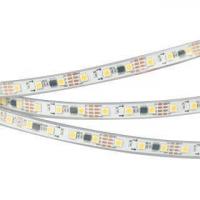 Светодиодная лента Arlight 13,2W/m 60LED/m 5060SMD теплый белый 5M 027170(1)