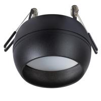 A5550PL-1BK СВЕТИЛЬНИК ПОТОЛОЧНЫЙ