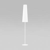 Торшер TK Lighting 5169 Umbrella White