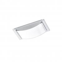 Потолочный светодиодный светильник Eglo Wasao 1 94881