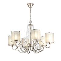 Подвесная люстра Rivoli Cascata 2016-206 Б0038420