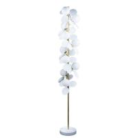 Торшер Loft IT Matisse 10008F white