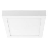 Потолочный светодиодный светильник Lightstar Zocco 324182