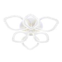 Escada 10251/6 LED*100+5W White