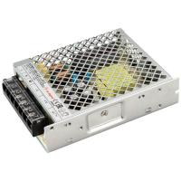Блок питания Arlight HTSP-100-12-FA-PFC 12V 100W IP20 8,5A 030676