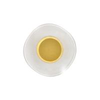 14029/1W Gold