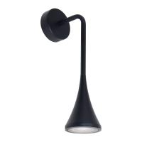 Фасадный светильник Arte Lamp BRONN
