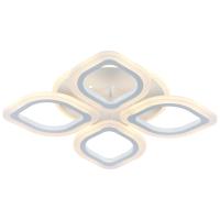 Escada 10216/4 LED*56+24W White