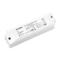 Драйвер Ideal Lux Basic Driver 1-10V 20W 218847