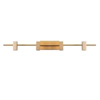 Светодиодный спот Moderli Right V5040-4WL