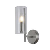 Escada 1146/1A E14*40W Chrome