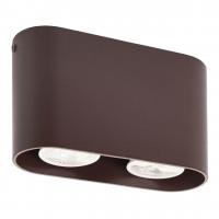 Потолочный светильник Denkirs DK2006-CH