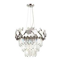 Подвесная люстра Odeon Light Hall Stala 4811/6